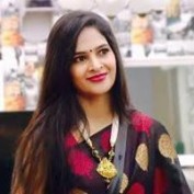 Swapna Kumari profile image
