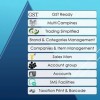 Infiniummultitech profile image