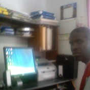 222348spw profile image