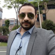 Karim Maged profile image