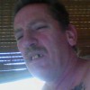 Richard886 profile image