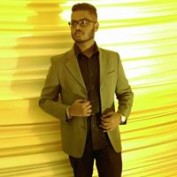 Clement Anthony profile image