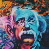 Millennialsareus profile image