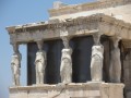 Greece and the Pelopennese Peninsula - Taking a Trip to a Beautiful, Historical Area