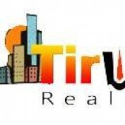 Tirupati Estate profile image