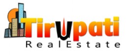 https://usercontent1.hubstatic.com/13814014_f260.jpg