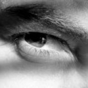 male enhancement profile image