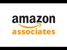 Another way you can start earning more money online right away with HubPages is to go ahead and sign up for the Amazon referral program.