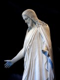 How Did The Mormon Church Originate