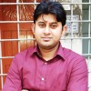 rahadhossain profile image