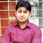rahadhossain profile image