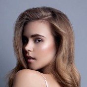 Wishes Quotes profile image