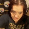 Vicky Foote profile image