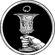 Canonist profile image