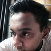 Hidayat M profile image