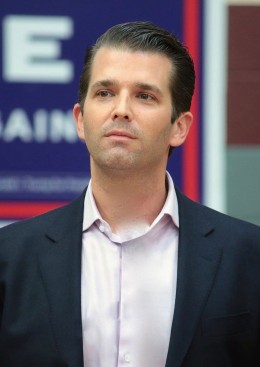 https://usercontent1.hubstatic.com/13815952_f260.jpg