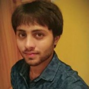 ShahrozAhmad786 profile image