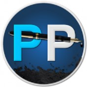 prescottpapers profile image