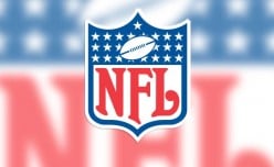 The NFL is the #1 Sport Today but Where is it Headed?