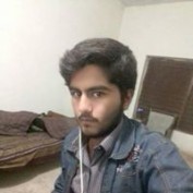 Ammad Afzal profile image