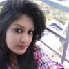 manjeetkaur901 profile image