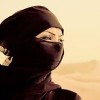 Timia Talashek profile image
