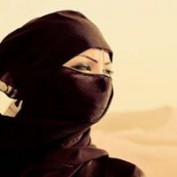 Timia Talashek profile image