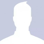 Joseph8 profile image