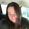 brsmom68 profile image