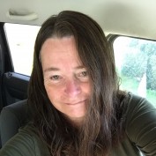 brsmom68 profile image