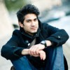 Manas Kumar Das profile image