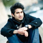 Manas Kumar Das profile image