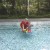 Children's Pool Children's Pool