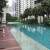 Swimming Pool at Newton Road Apartments Swimming Pool at Newton Road Apartments