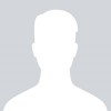 KyPhi profile image