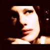 lolawalksearthWu profile image