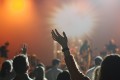 7 Tips for Attending a Music Concert or Festival