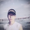 Akyl Kubataev profile image