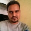 chandrapal-IoT profile image