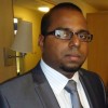 Rinku Pereira profile image