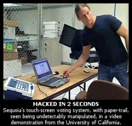 https://usercontent1.hubstatic.com/13819616_f260.jpg
