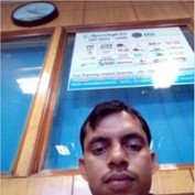 Ajit Pandit profile image