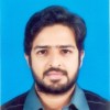 hamidraziullah profile image