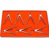 sbsurgical profile image