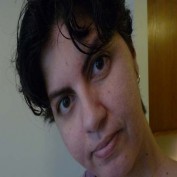 2Worlds profile image