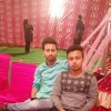 tinda kumar profile image