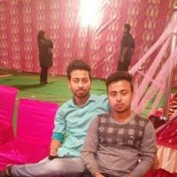 tinda kumar profile image