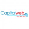 capitalwebsol profile image