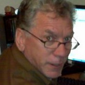 ChristianLiberal profile image