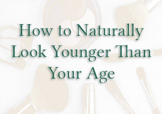 how-to-naturally-look-younger-than-your-age-bellatory